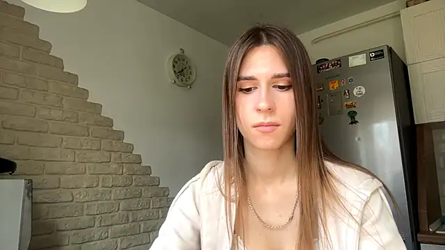 ZaraGuyette