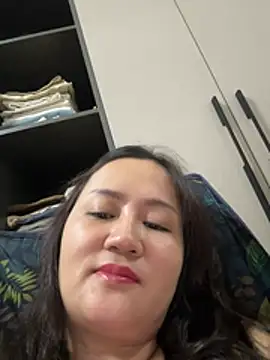 Amy1688