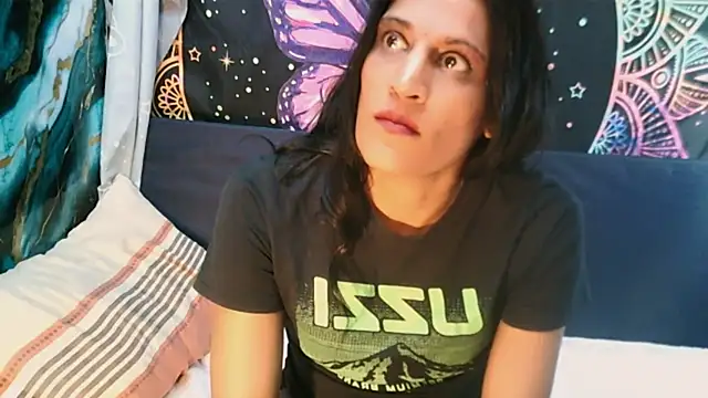 indiansexcsmile4u