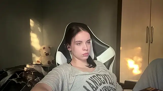 Hisaky