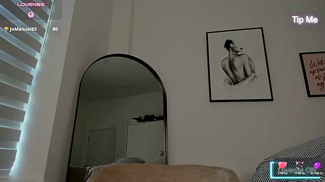 jessikapalmer