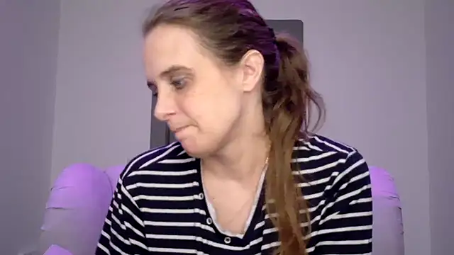 Chantalee