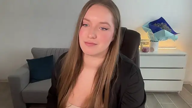EvaMaddison