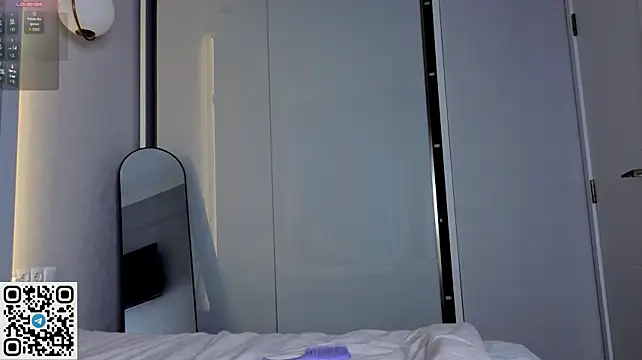 cassiemurr_ live cam on StripChat