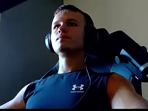 dennisdillon live cam on StripChat