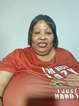 nancy111 en directo por webcam