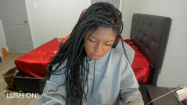 demi_xoxo live cam on StripChat