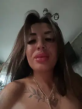 RuslanaXX webcam