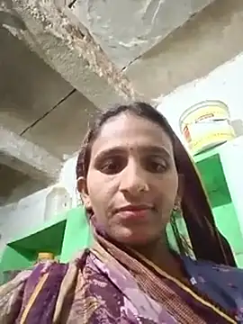 Baby__Shreya live cam on StripChat