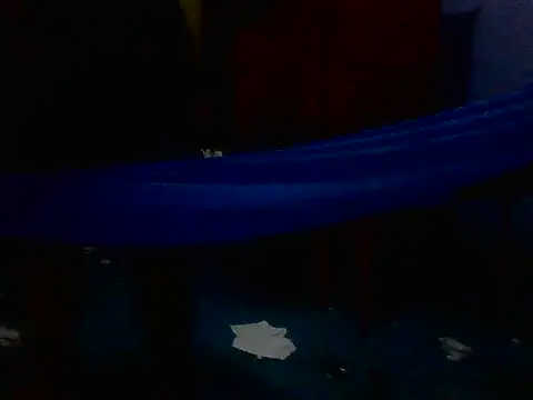 oaxacaSex live cam on StripChat