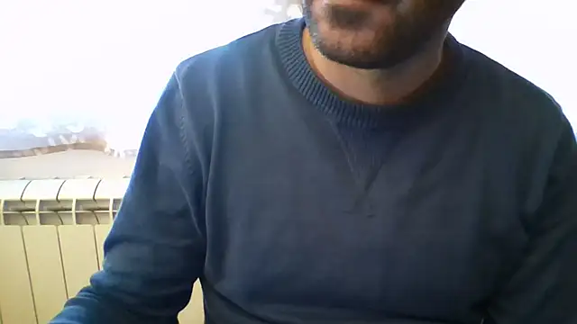 playman83 live cam on StripChat