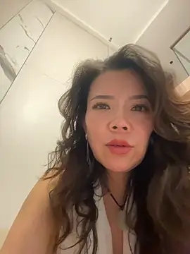 anna_kk's live room