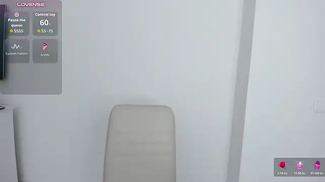 acidjuice0 live cam on StripChat