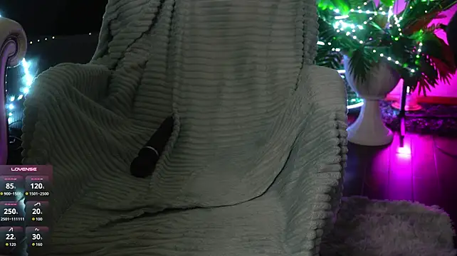 Viola_Becker webcam
