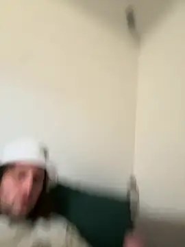 DaleBoca