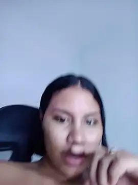 amandaa_21's live room