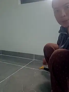 yun_2006 live cam on StripChat