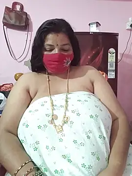 tamil_lathikaaa's live room