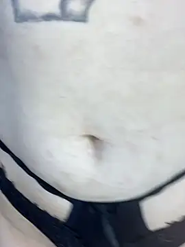 Megan-c live cam on StripChat