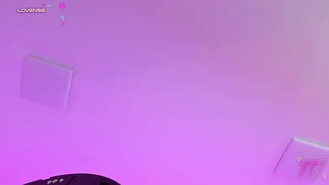 _IanLark live cam on StripChat