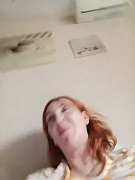 Bel_Nell live cam on StripChat