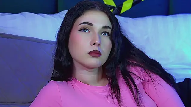 VanessaCelestis live cam on StripChat