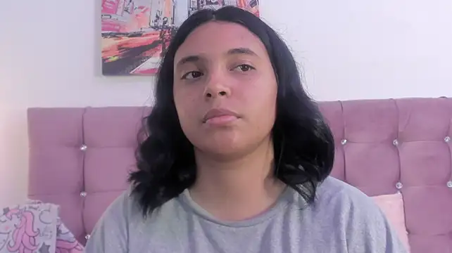 Emmaa_Lexx live cam on StripChat