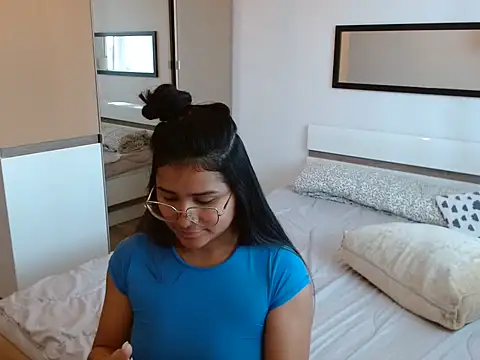 Miskylie_ webcam