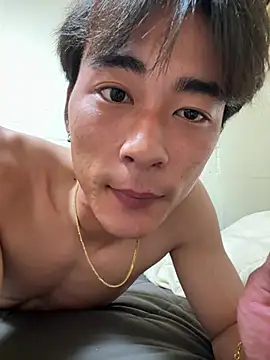 coffee1103 live cam on StripChat