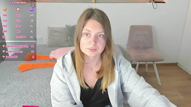 Kitkatvel webcam