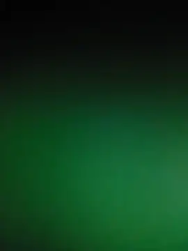 hot_shiri's live room