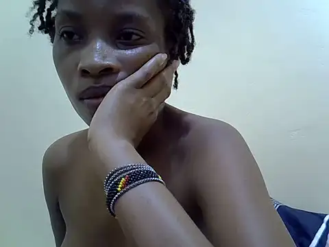 Sexygodes5 live cam on StripChat