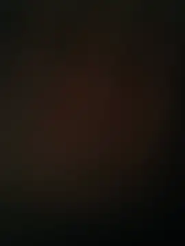 tamil_swathii live cam on StripChat