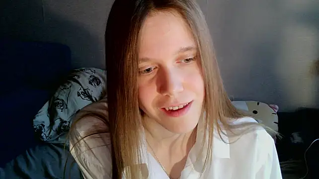 huba_boobies live cam on StripChat