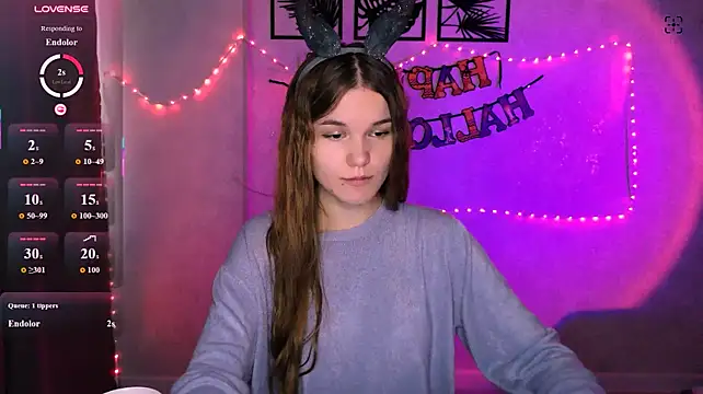 Amber_Roger live cam on StripChat