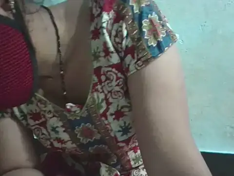 hey-siri-telugu live cam on StripChat