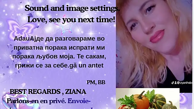 ZIANA43