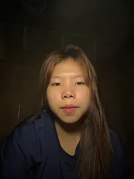 Been-sexy