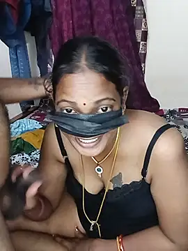 KadhalArasi