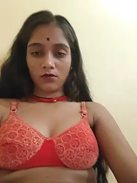 Riya_beby144 live cam on StripChat