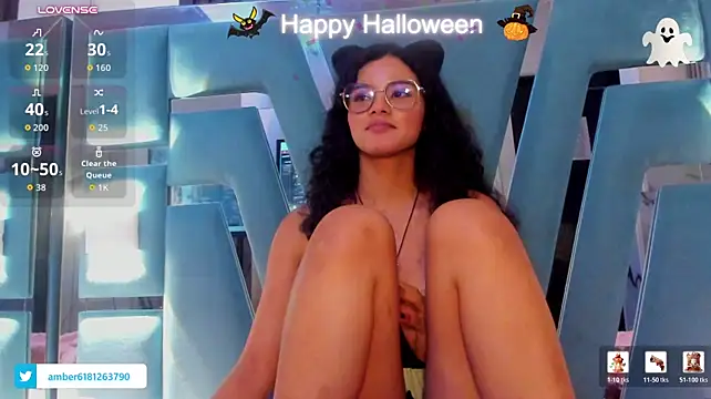 lynn_morgan live cam on StripChat