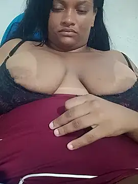 Musadeliciahot live cam on StripChat