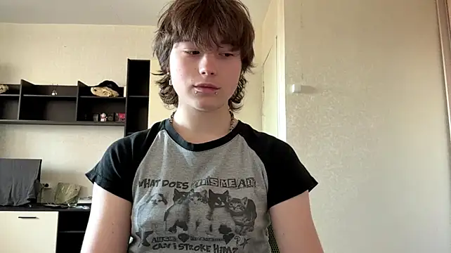nellyts's live room