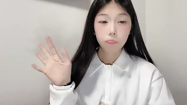 lulu721xx live cam on StripChat