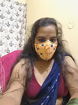 sudharani669's live room