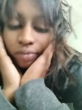 nae1236 live cam on StripChat