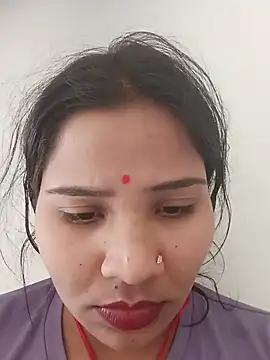 big_neha66a's live room