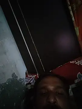 Ritz-1 live cam on StripChat