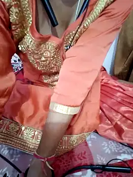 sexy_khushi077 live cam on StripChat