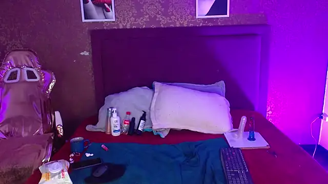 valery_cclk live cam on StripChat